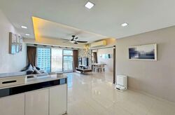 Blk 53 Commonwealth 10 (Queenstown), HDB 4 Rooms #592653341